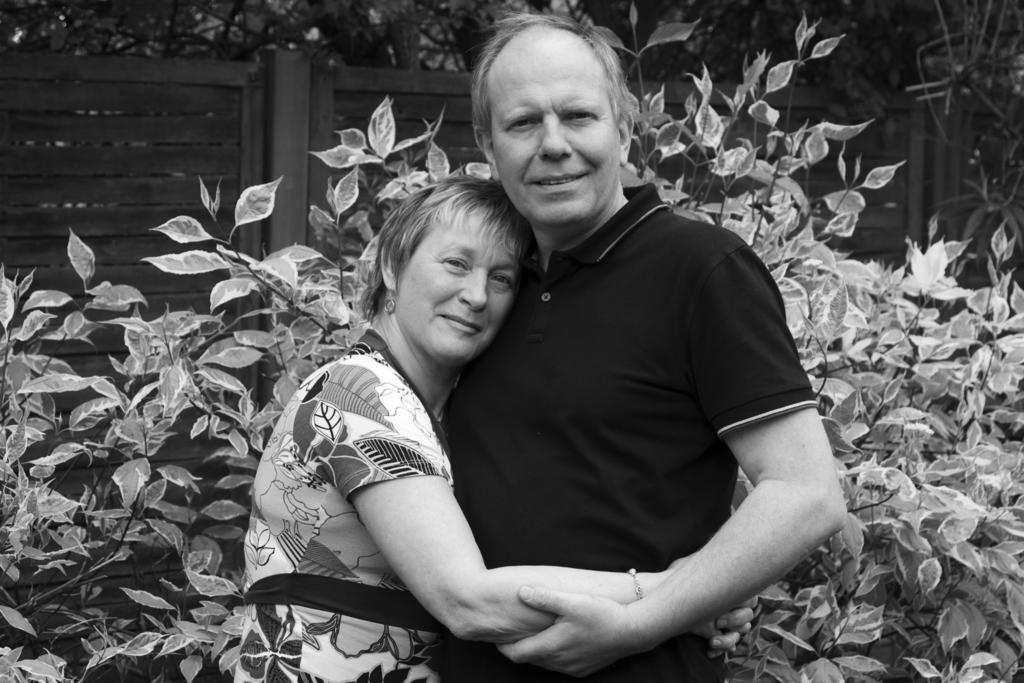 Aux Herbes Folles Herve Kültér fotó